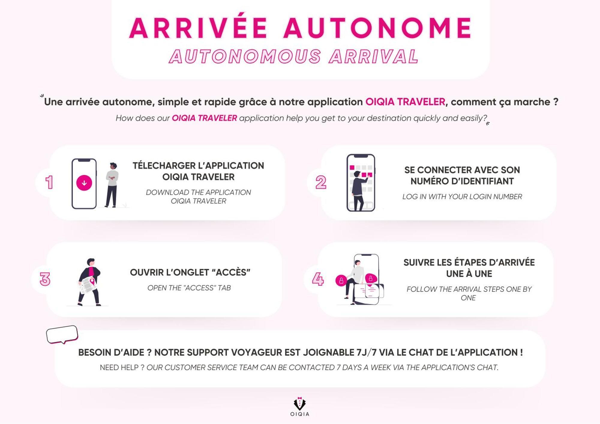 La Clairiere ~ Parking ~ Arrivee Autonome Leilighet Bourges Eksteriør bilde